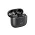 Havit TW958 Pro True Wireless Stereo Earbuds